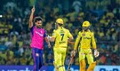 IPL 2023: Sandeep Sharma holds nerve as Royals beat Super Kings