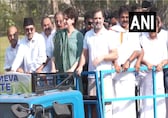 Congress to start 2024 election battle from Nagpur - Here's why the city is important