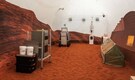 In pics | Inside NASA's simulated Martian habitat: This is where a four-person Mars crew will live