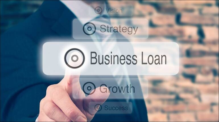 How Does Business Loan Repayment Work?