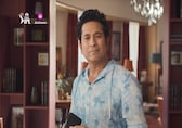Sachin Tendulkar on tobacco ads: 'Got many offers but never accepted any of them'