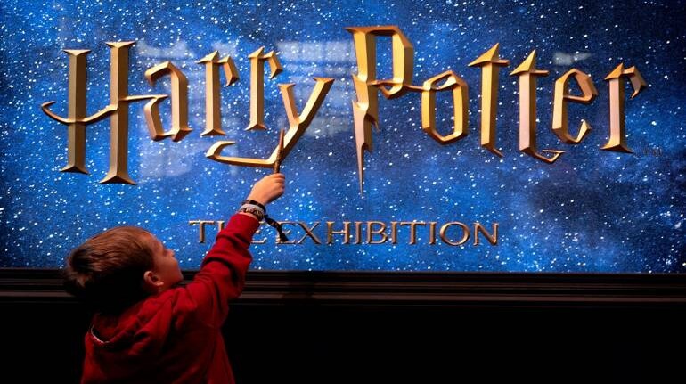 HBO Max 'Harry Potter' Series Could Be Based On These Storylines