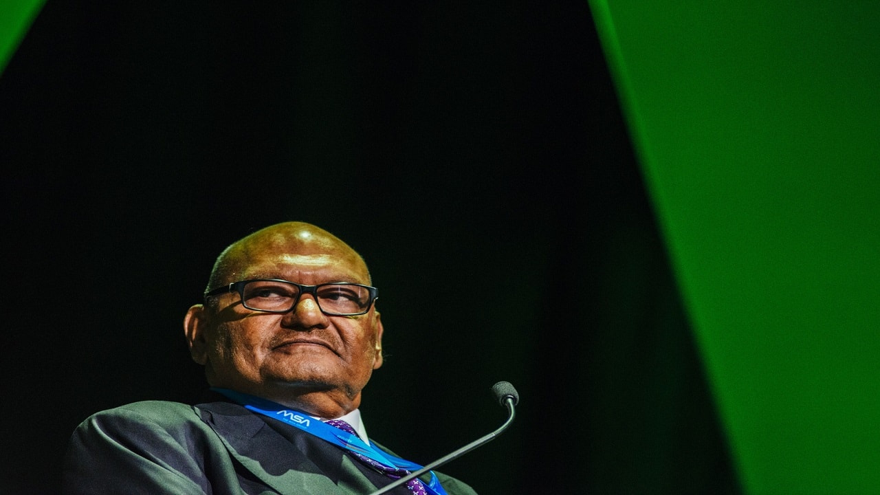 Anil Agarwal’s chip dream at risk as hurdles mount