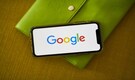Google vs startups in Madras HC: Tech giant not to delist apps from Playstore till August 18 Google vs startups in Madras HC: Tech giant not to delist apps from Playstore till August 18