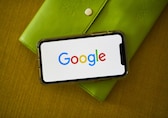 Google reveals new foldable pixel phone