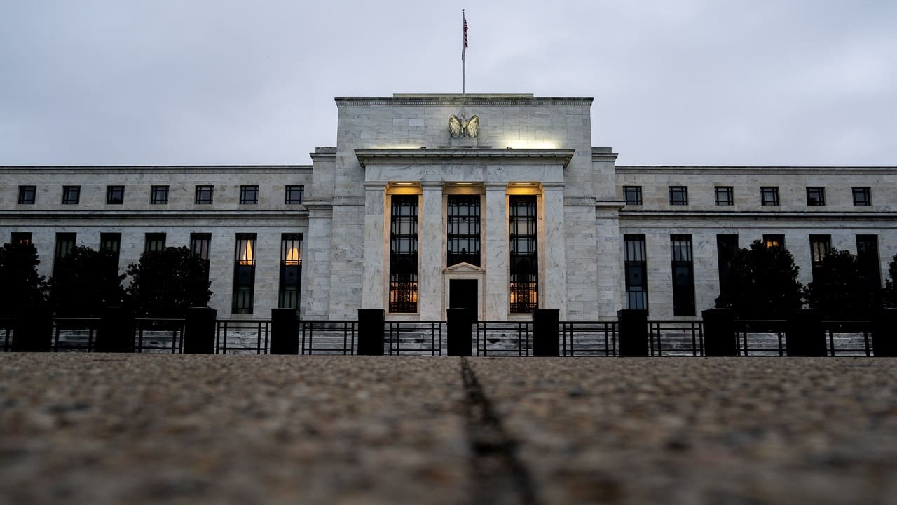 Fed officials signal divide over whether to hike rates again