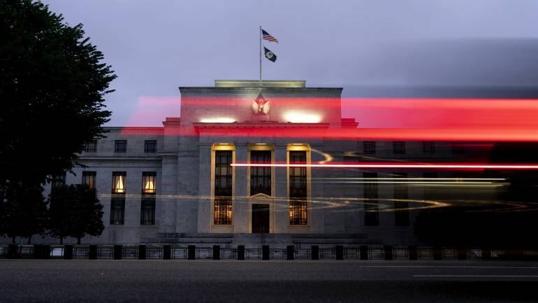 ChatGPT can decode Fed speak, predict stock moves from headlines - Vimarsana News