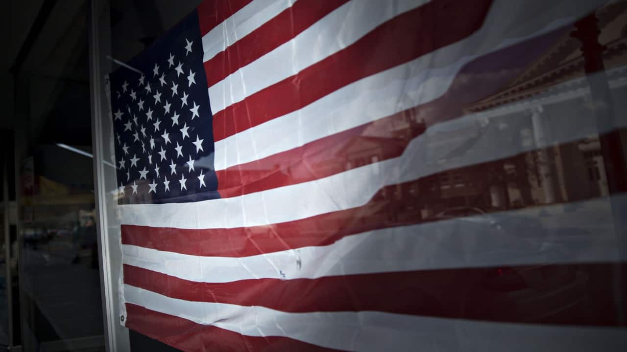 This year’s top bond investors disagree on depth of US recession