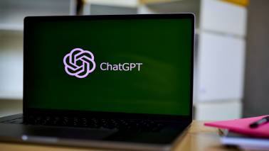 AI and Risk: The privacy and security perils of ChatGPT