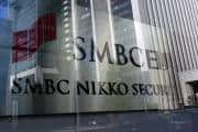 SMBC Global CEO Akihiro Fukutome to visit India soon