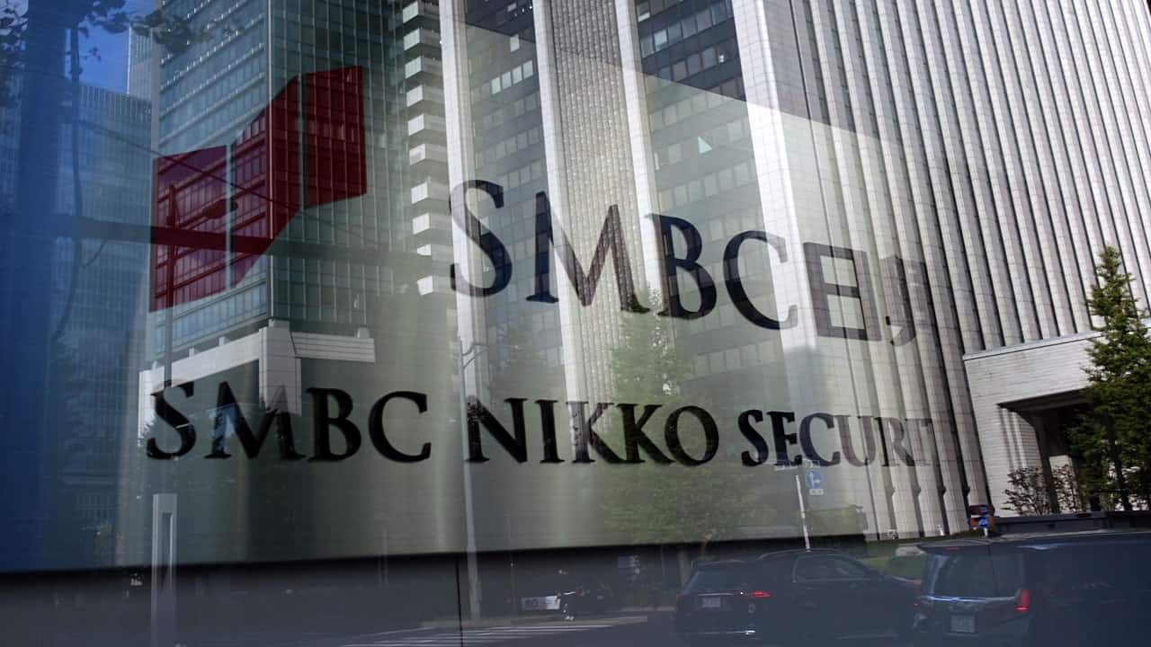 First major bank’s AT1 bond offer since Credit Suisse wipeout