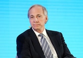 Ray Dalio set to open branch of family office in Abu Dhabi