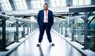 Low-Cost airline Kingpin Tony Fernandes prepares for life after AirAsia