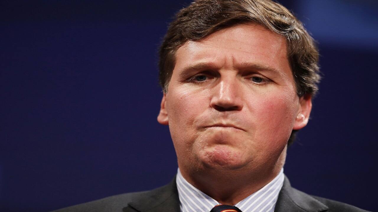 Tucker Carlson: The biggest allegations from recent lawsuits