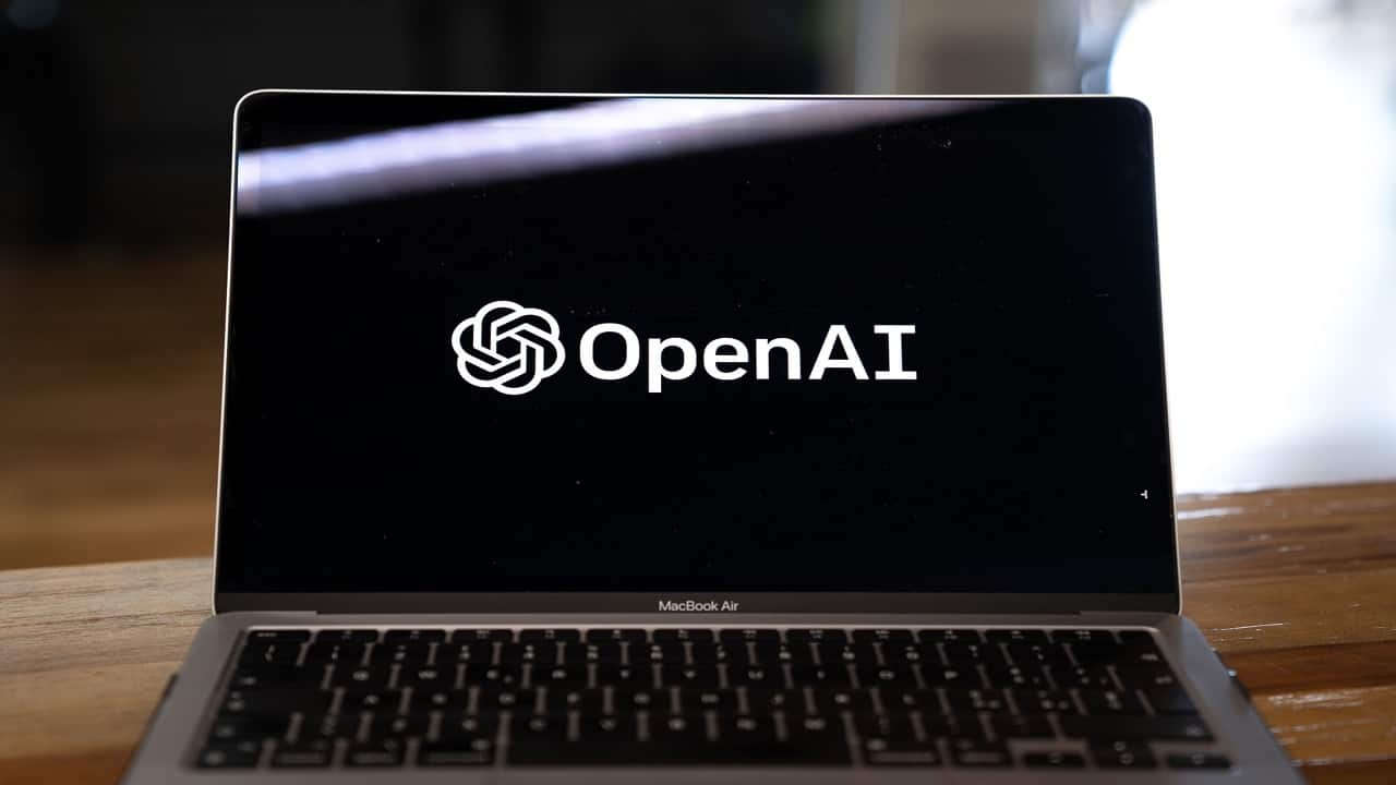 OpenAI offers new privacy options for ChatGPT