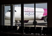 Wizz Air says long-range Airbus jets will put India within reach