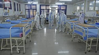 It’s time scientists admitted their COVID mistakes It’s time scientists admitted their COVID mistakes