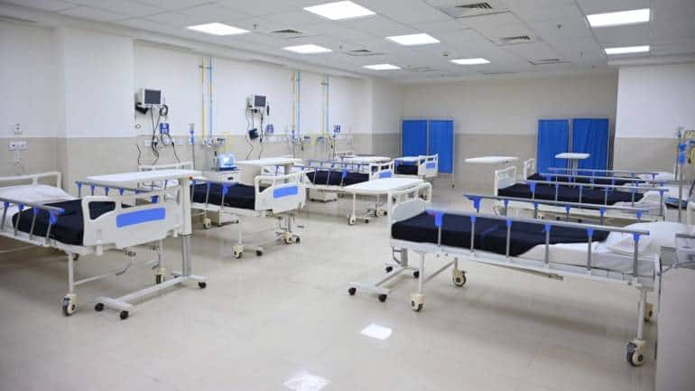 PM Modi to lay foundation stone of AIIMS in Haryana's Rewari on Friday - Vimarsana News
