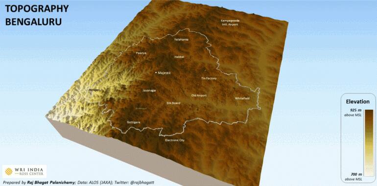 5_Construction_valleys_Bengaluru (1)