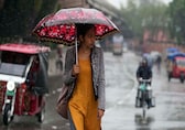 IMD issues normal monsoon forecast, but food inflation needs to be watched 