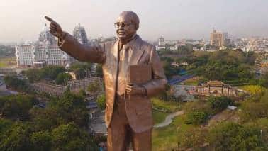 Judiciary treats Constitution’s preamble as a no-go area Judiciary treats Constitution’s preamble as a no-go area