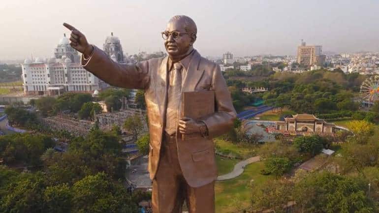 Why did Ambedkar call Uniform Civil Code a 'little corner we have not been able to invade'? - Vimarsana News
