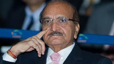 Nirma Group makes fresh bet on pharma, buys out CDMO player Stericon