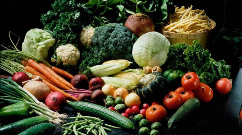 Beauty Tips - Well Health Organic.Com