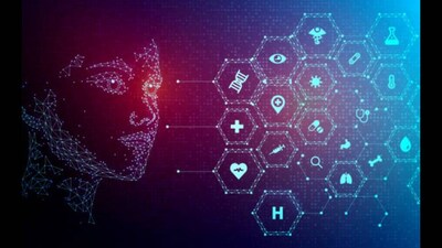 Indic Large Language Models will be transformative