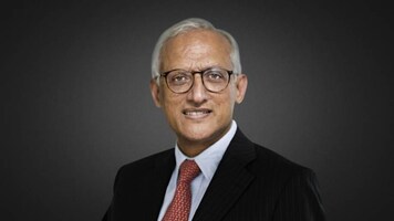 Tata Communications going big on GPU investment; want a clear private 5G policy, says CEO