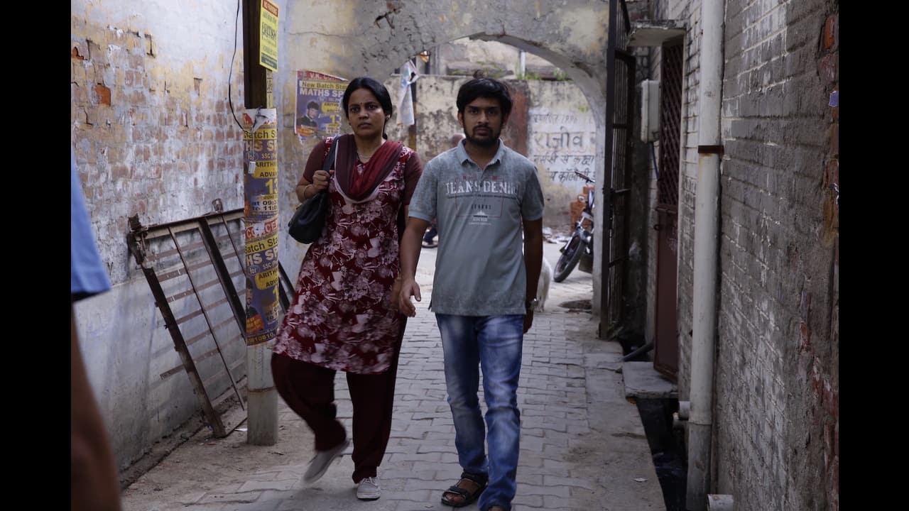 Cannes Film Festival 2023: Kanu Behl’s ‘Agra’ and what it ‘feels’ to be a sexually repressed man Cannes Film Festival 2023: Kanu Behl’s ‘Agra’ and what it ‘feels’ to be a sexually repressed man