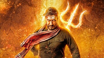 The office units with a total area of 13,293 square feet are located within Signature Building