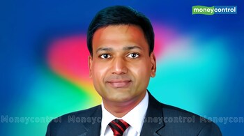 Ajay Goel