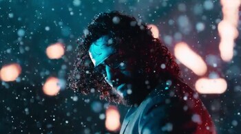 Telugu spy thriller Agent released in theatres on April 28, 2023.