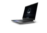 Dell launches new Alienware, Inspiron laptops in India