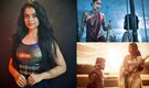 How ‘Ponniyin Selvan’ singer Antara Nandy monetised content and made her dream debut with AR Rahman and Mani Ratnam