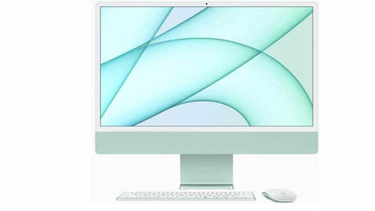 Best All-in-one Desktops For 2023: Simplify Workflows, Add To Your Desk ...