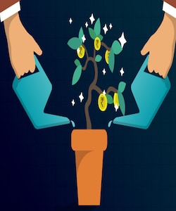 Arbitrage Funds