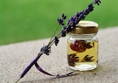 Benefits of aromatherapy: 6 ways essential oils help reduce migraines, boost emotional health