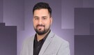 Interview | Cement, infra likely to outperform broader markets in coming weeks, says this technical chartist