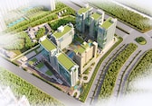 Assotech Realty leases 18,460 sq ft office space to Celebal Technologies
