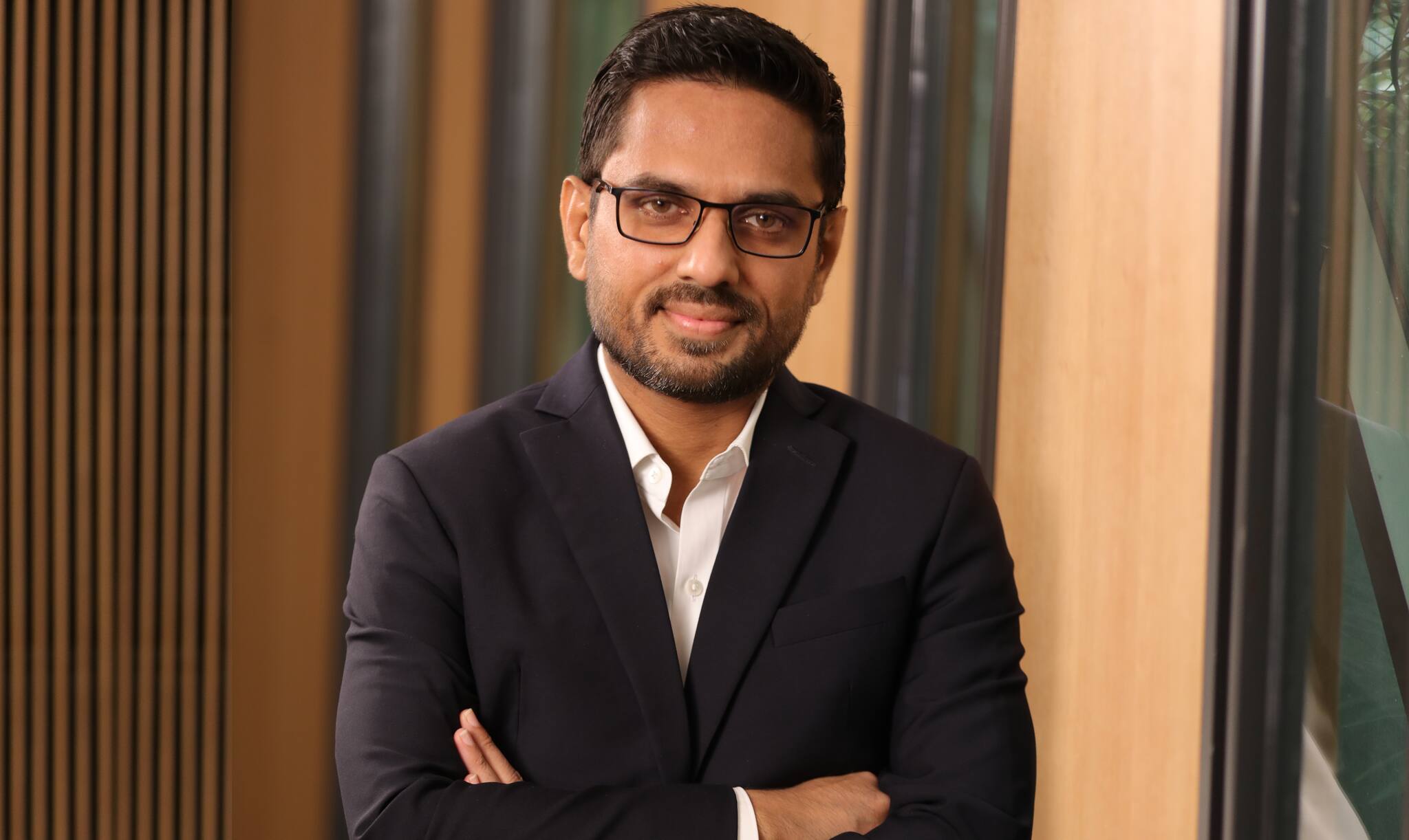 Daily Voice | This fund manager is overweight on autos with EV capabilities, and underweight on FMCG