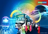 Bengaluru Metro Phase 3 in limbo, no civil work tenders eight months after Centre’s approval