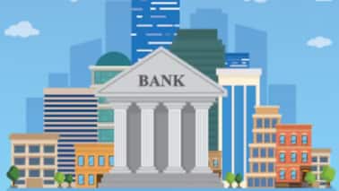 Chart of the Day: PSU banks show first sign of loan market share gain in FY23