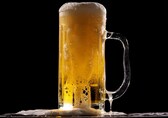 Facing shortage of aluminium cans, beer industry seeks import relaxation