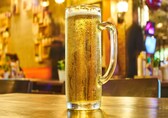 Man fined Rs 3.5 lakh for uploading photo of a beer on Facebook in Thailand