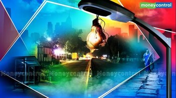 An online petition on Jhatkaa.org titled ‘Pass the Active Mobility Bill: Make Karnataka Walking and Cycling-Friendly’ has garnered 5,430 signatures.