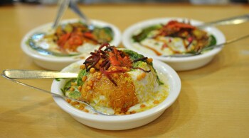 Over the past year-and-a-half, multiple new-age companies such as Paytm, Ola, PhonePe, Meesho, Magicpin and Shiprocket have taken to ONDC