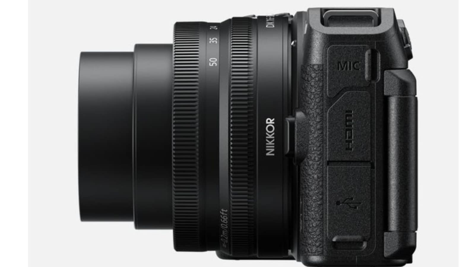 16 50mm vr. Nikkor z DX 16-50mm f/3.5-6.3 VR. Nikon z30. Nikon z30 Kit. Nikon z 30 kit16-50mm DX VR.