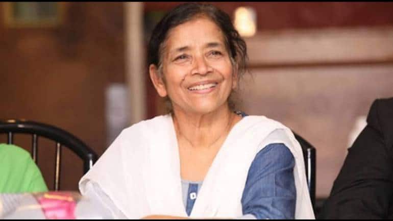 Bihar's Bicycle Didi who has spent a lifetime with the Musahars - Vimarsana News